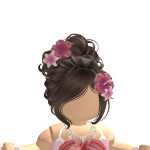 @MochiCqndy