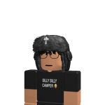 @gnarley_dood27