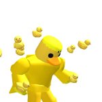 @Scarysaeed_6