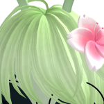 @Julz1202