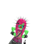 @zombieluhvr