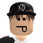 @Gamezinwarrior