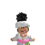 @rosey_yt0