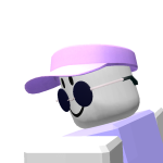 @nicocondon