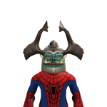 @yamadbro12