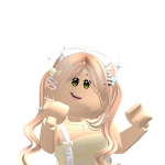 toocwtee