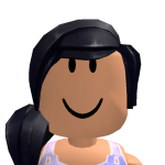 @Astetikqt