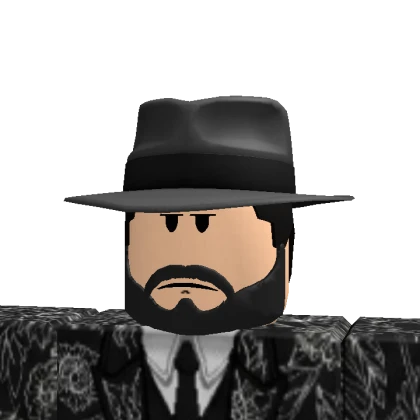 samiamidi6 avatar