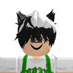 @Keirhon213