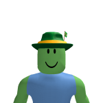 @Arthur_gamer8o02