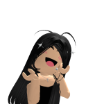 @pechennx