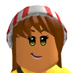 @NinjaGodIvan