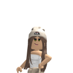 @brynnbooloo