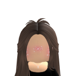 @clarissa_124468