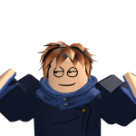 @capitcreeper