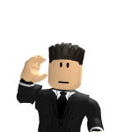 @samrocksgaming675