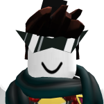 @raboos94