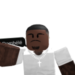 @Chunkythebigboiman