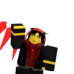 @1XRobloxNoobXx
