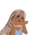 @0MGLAURAAA