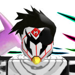 @Vaxseny_YT