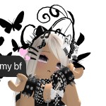 @Aisaaybubu