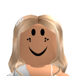 @aaadeIe