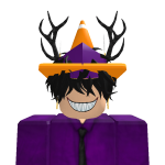 @jawshthesecond