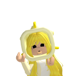 @Cammyy30