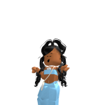 @roses_quee