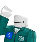 @Youtubemaster026