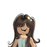 @qtmias