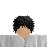 @pepismax12342