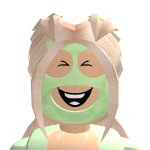 @Bubblqeh