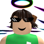 @EhanProPlayer