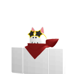 @eggotfr