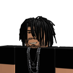 @D4r3g