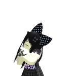 @FellowBloxxerr