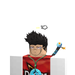 @maxitron5609