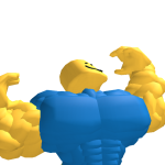 @BradanMGamer12