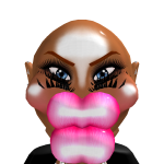 elifartz