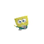 @Angelkoolkid2