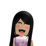 @staroxis