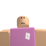 @MAXTHEUTTERFOOL