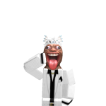 @urcoolmuh