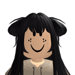 @The_OnlyEllieBlox