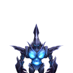 @HazelTheGuy