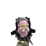 @popglampop