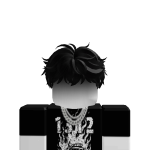 @vasilhsgio