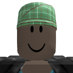 @mrdumpro9